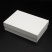 15х10х4см. Крышка-Дно